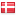 vuclyngby.dk hosted country